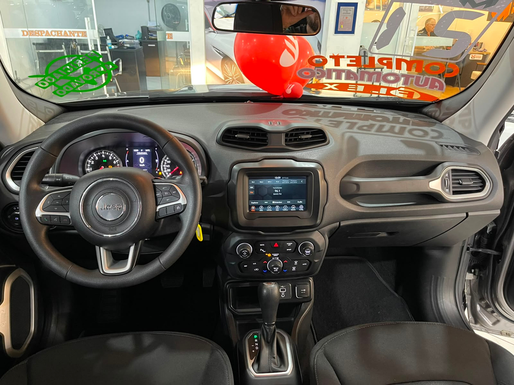 carro