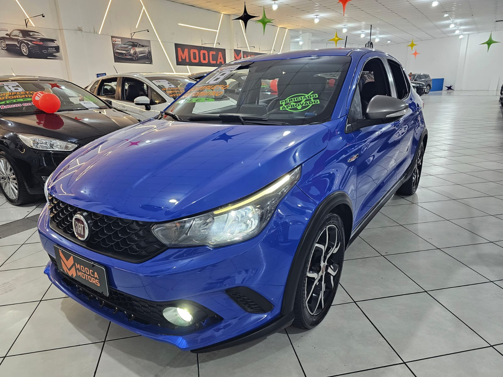 carro