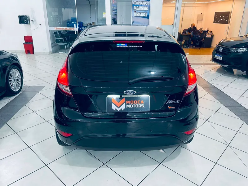 carro