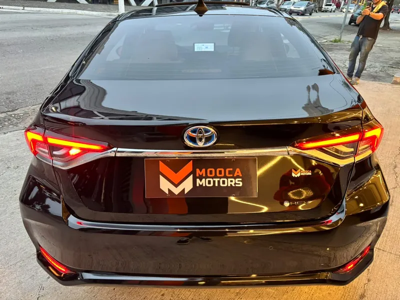 carro