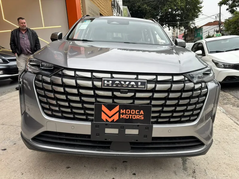 carro