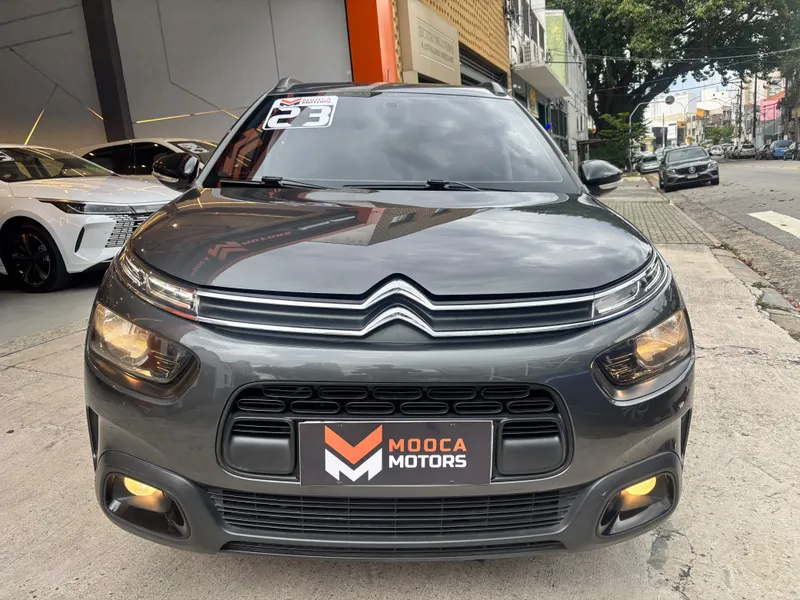 carro