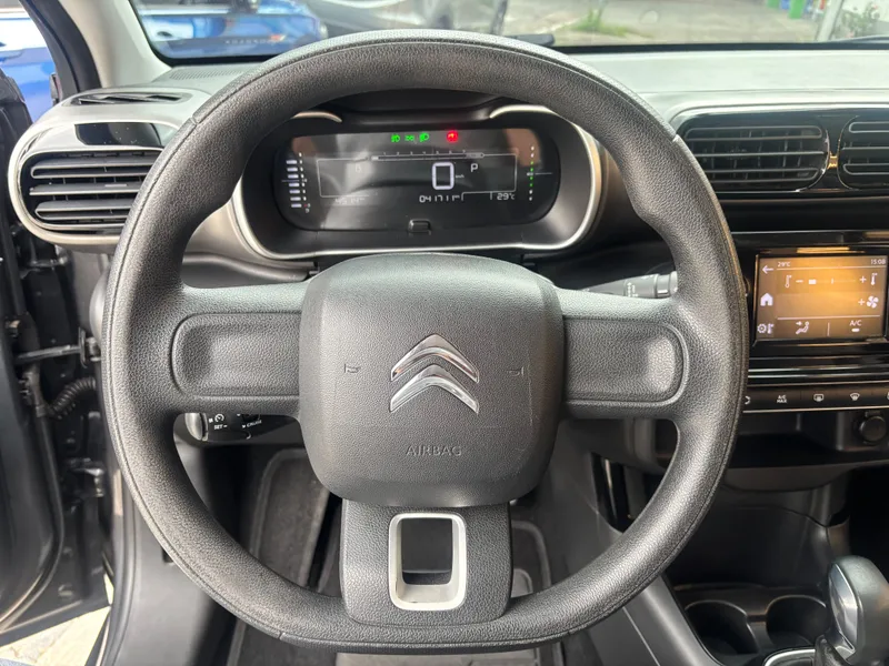 carro