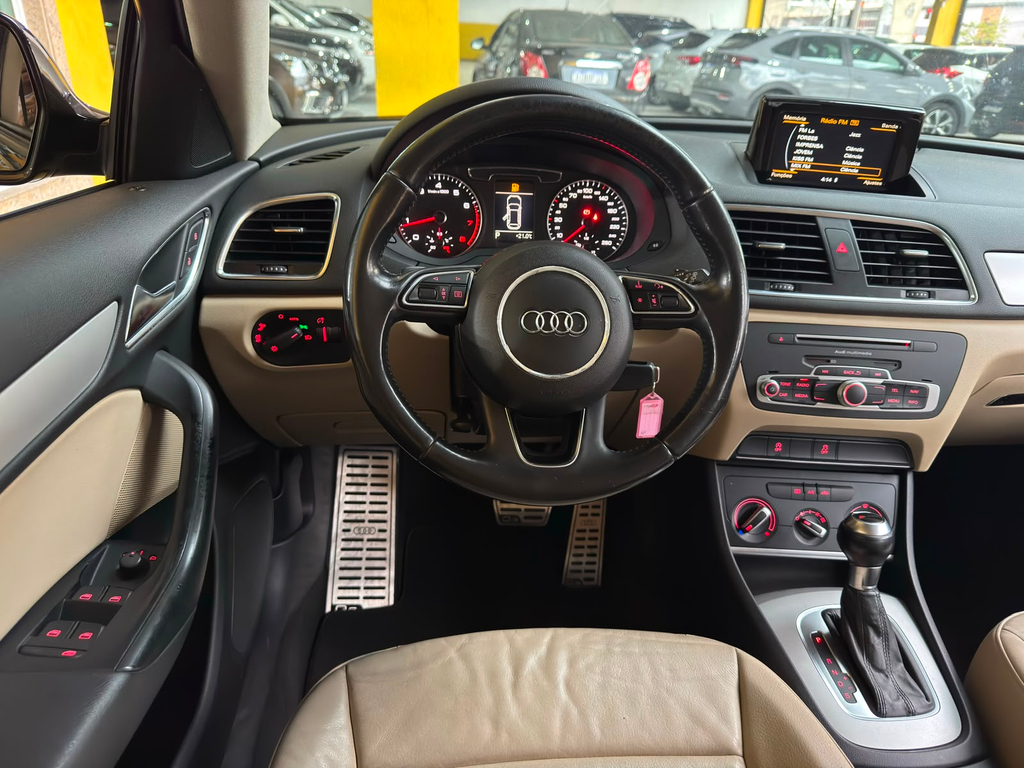 carro