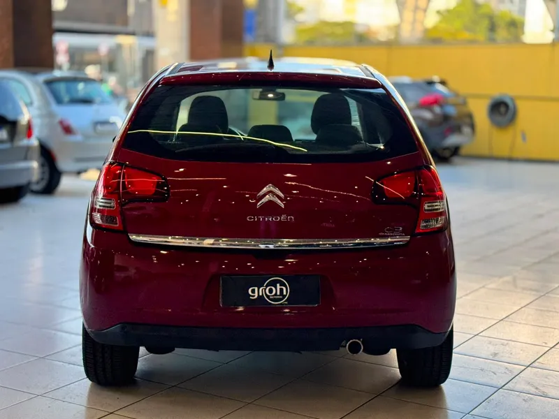 carro