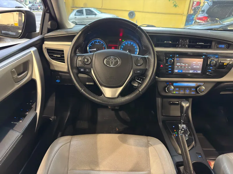 carro