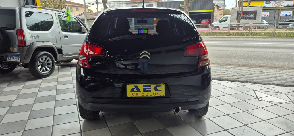 carro