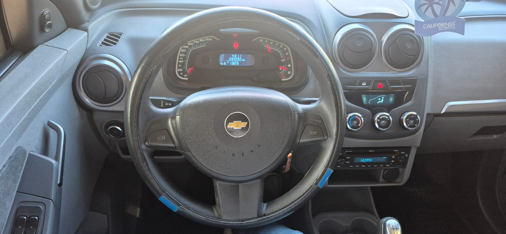 carro