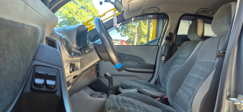 carro
