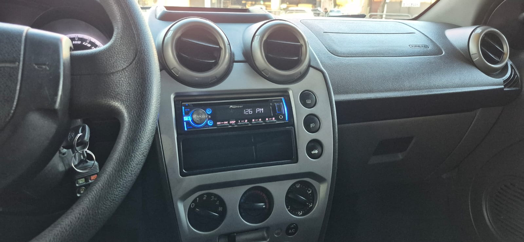 carro