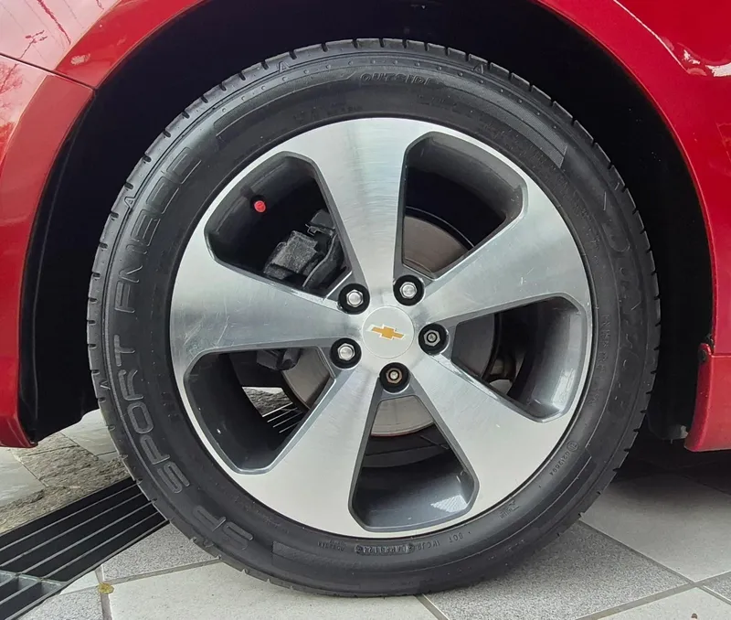 carro