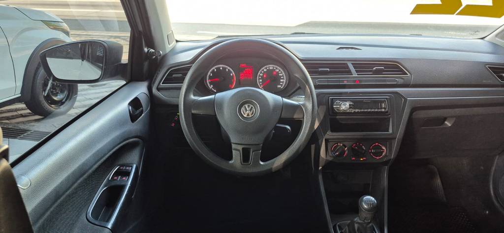 carro