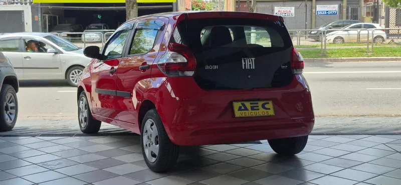 carro