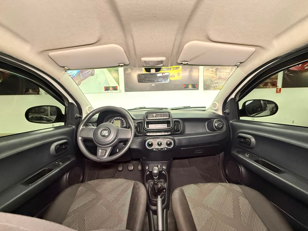 carro