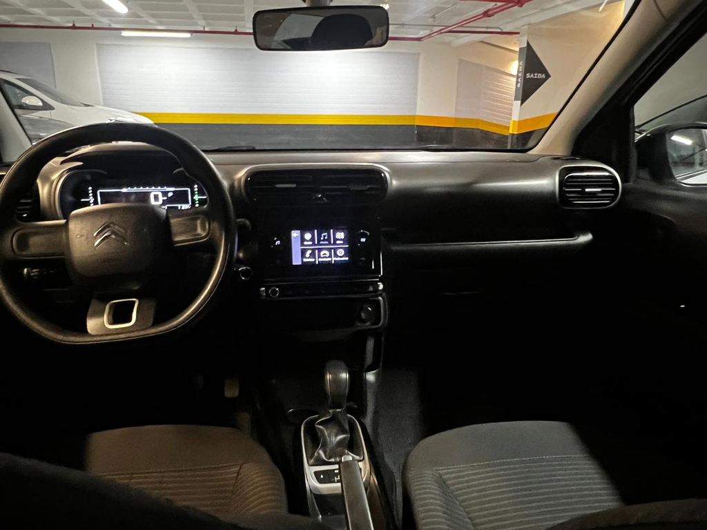 carro
