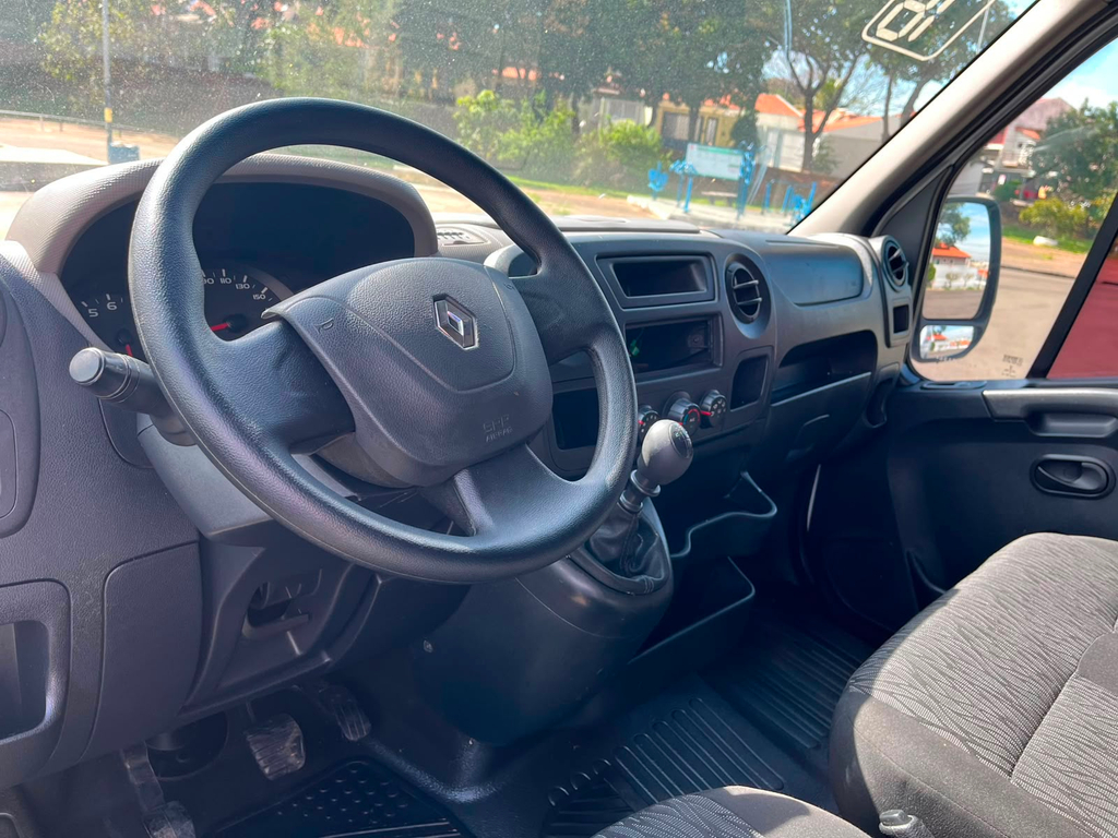 carro