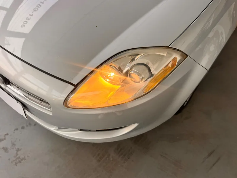 Fiat Bravo Prata