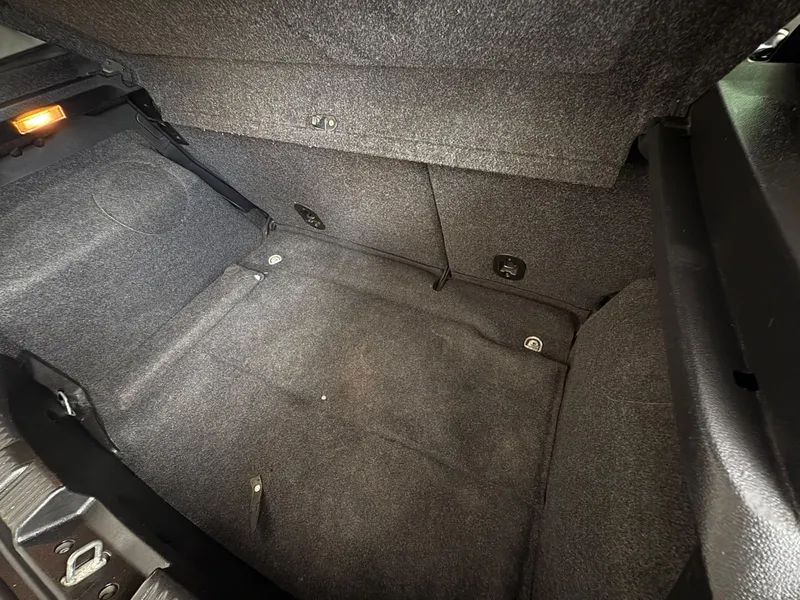 Fiat Bravo Prata