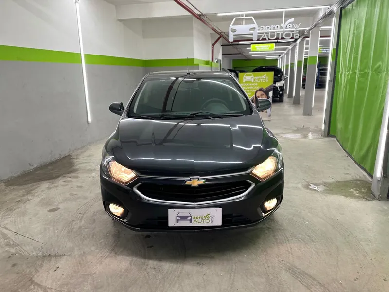 carro