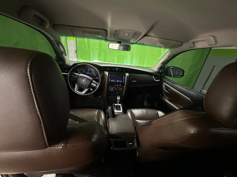 carro