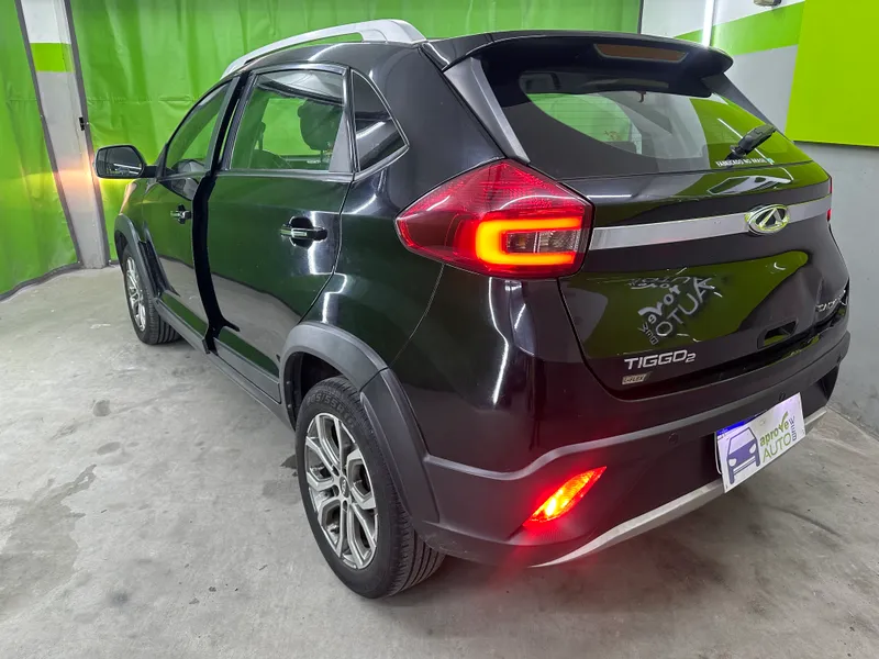 carro