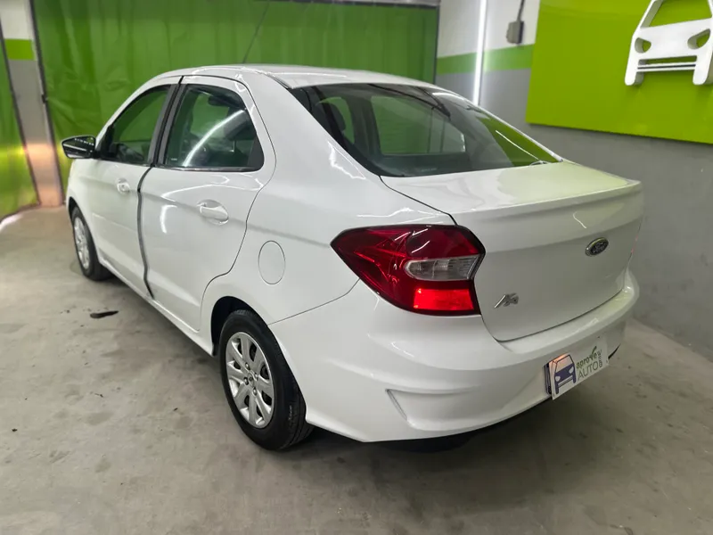 carro