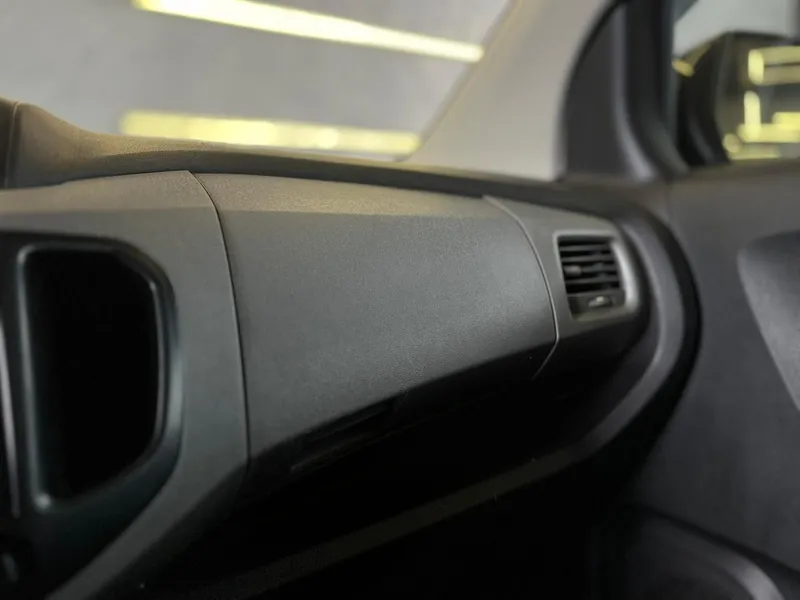 Chevrolet Spin LT 1.8 8V Econo.flex 5P Aut. - foto 17