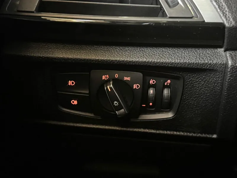 BMW Série 1 118i 1.6 Sport - foto 19