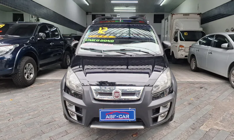 carro