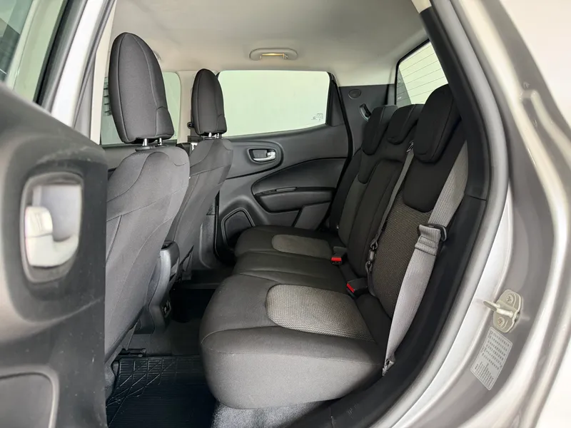 Fiat Toro Prata