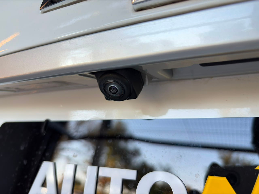 Chevrolet Spin Branco