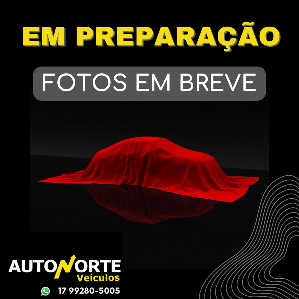 Chevrolet Prisma Prata