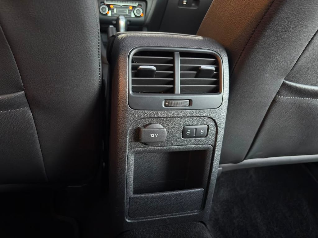 Volkswagen Jetta Prata