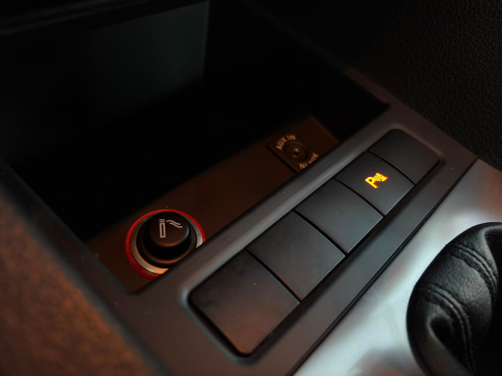 Volkswagen Jetta Prata