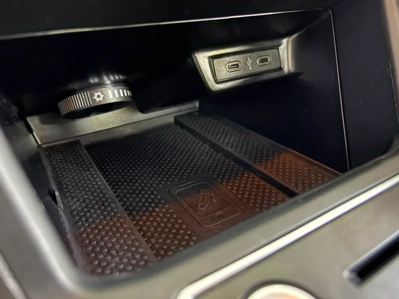 Volkswagen Virtus Prata