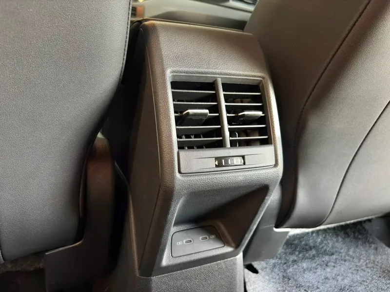 Volkswagen Virtus Prata