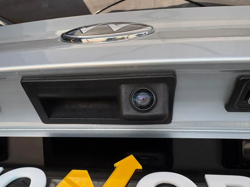 Volkswagen Virtus Prata