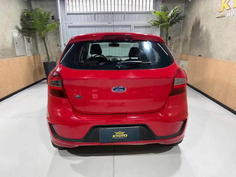 carro
