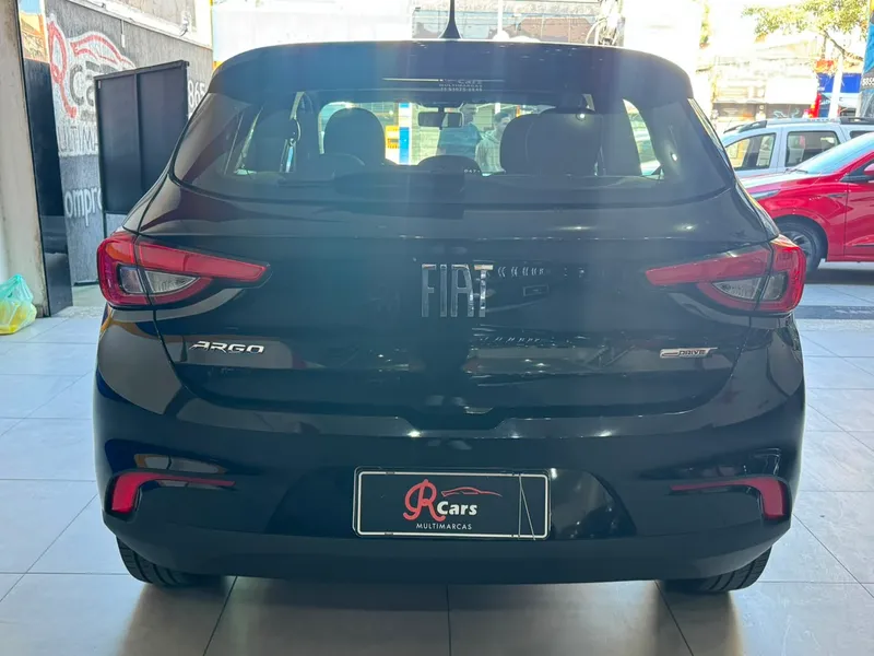 carro
