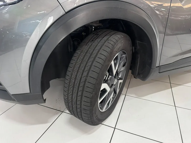 carro