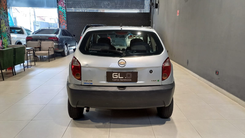 carro