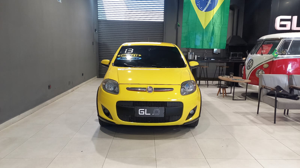 carro