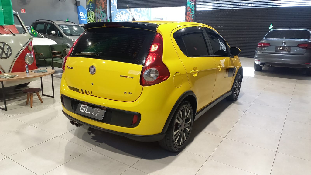 carro