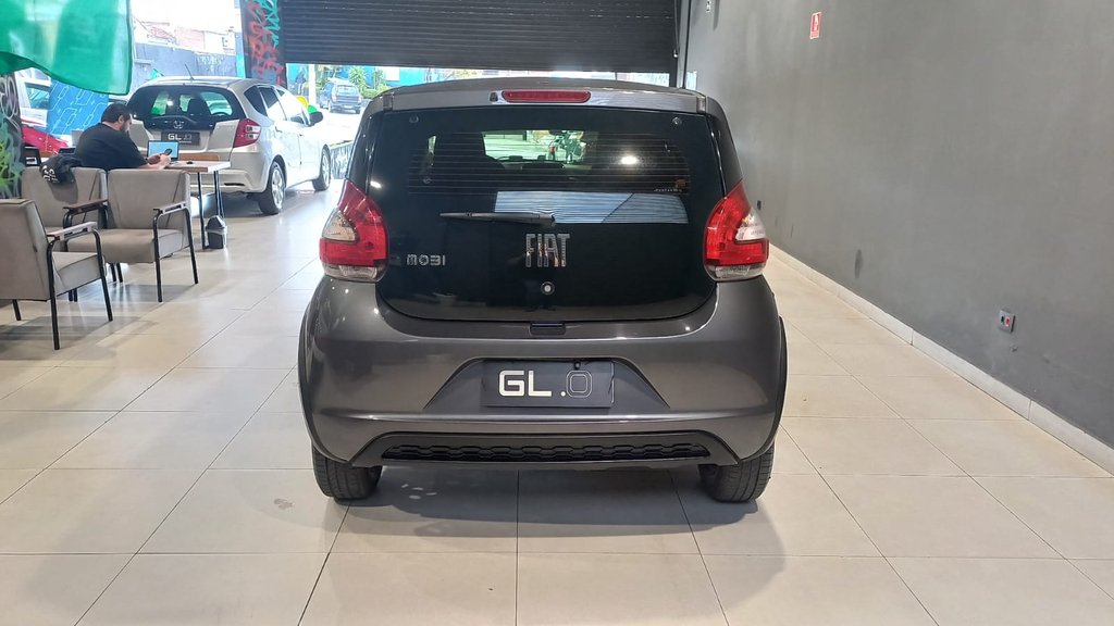 carro
