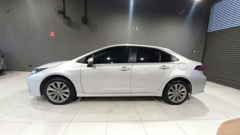carro