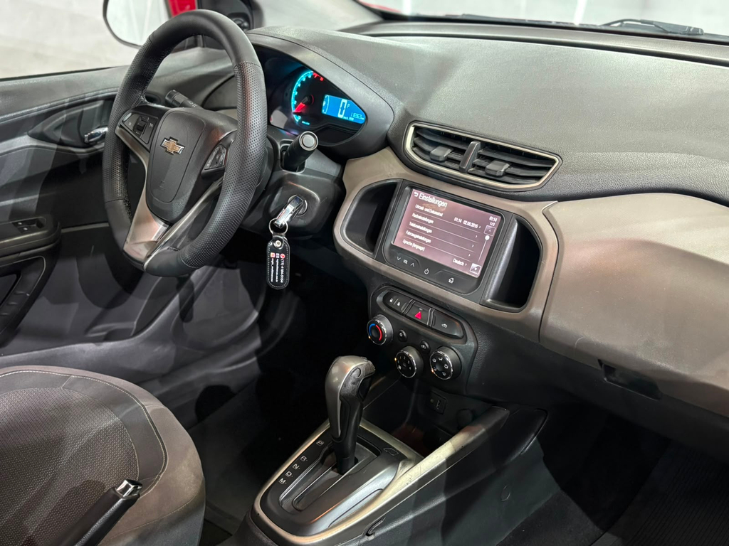 carro