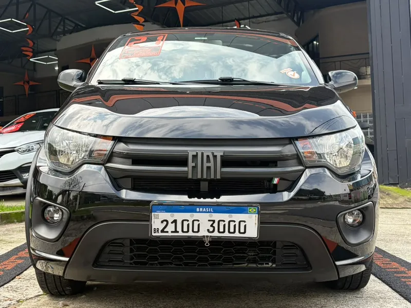 carro