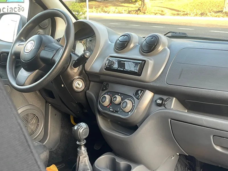 carro