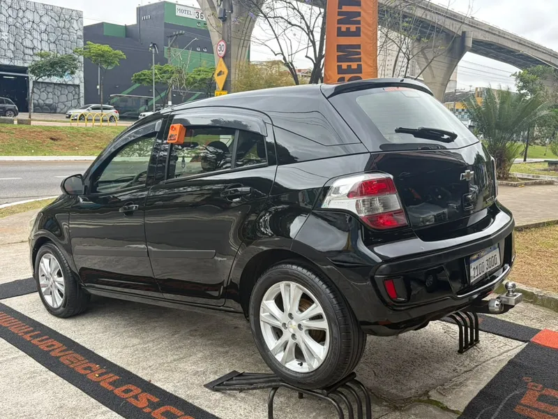 carro