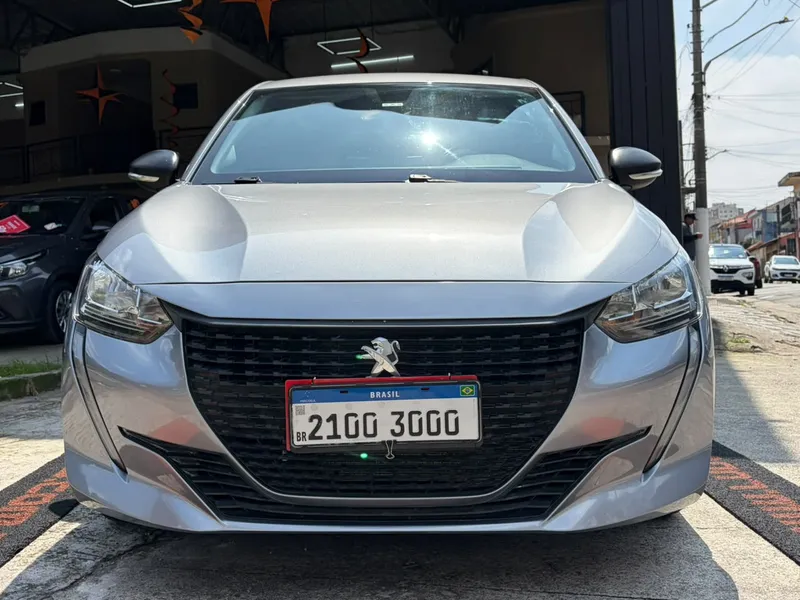 carro